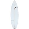 PLANCHE DE SURF RUSTY 1984 PU