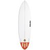 PLANCHE DE SURF BRADLEY CHOCOLATINE LARGE