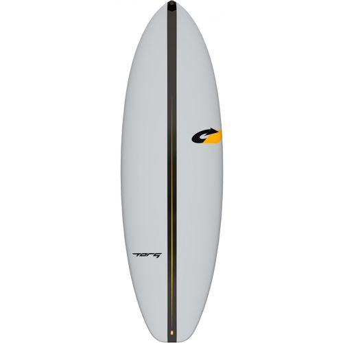 PLANCHE DE SURF TORQ ACT PG-R