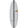 PLANCHE DE SURF TORQ ACT PG-R