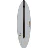 PLANCHE DE SURF TORQ ACT PG-R