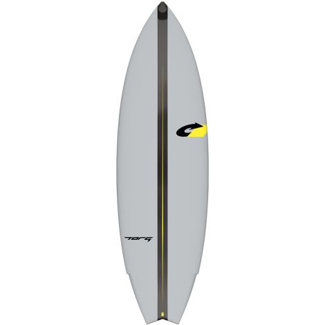 PLANCHE DE SURF TORQ ACT GO-KART