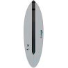 PLANCHE DE SURF TORQ ACT MULTIPLIER