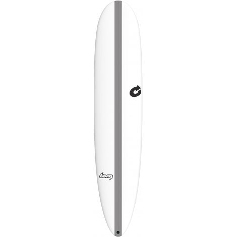 PLANCHE DE SURF TORQ TEC THE DON XL