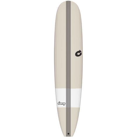 PLANCHE DE SURF TORQ TEC HORSESHOE