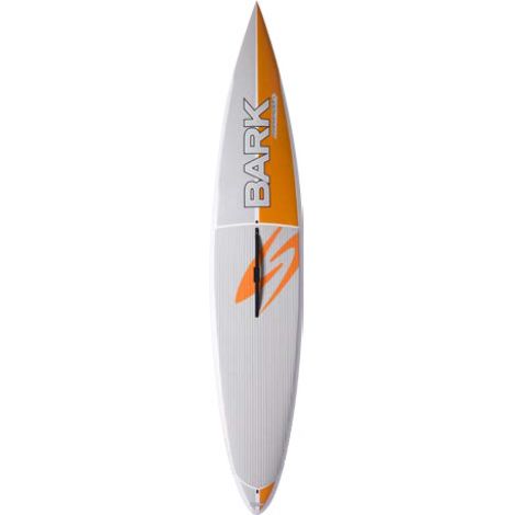 PLANCHE DE SUP SURFTECH DOWNWINDER BARK PRO ELITE