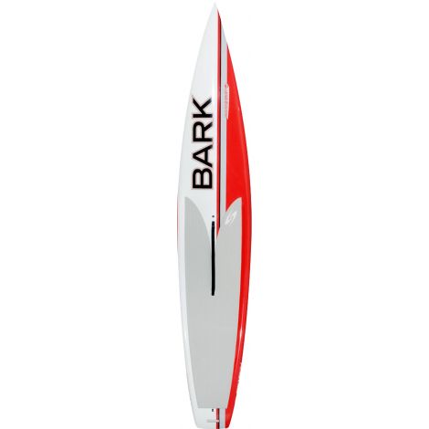 PLANCHE DE SUP SURFTECH CONTENDER BARK PRO ELITE