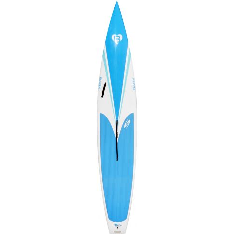 PLANCHE DE SUP SURFTECH APPLEBY BARK PRO ELITE