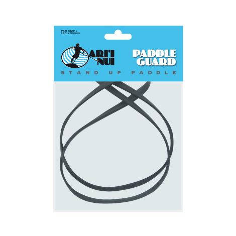 PROTECTION DE PAGAIE ARI'I NUI PADDLE GUARD