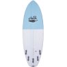 PLANCHE DE SURF CHILI CHERRY PEPPA PU