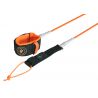 LEASH DE SURF MADNESS UNLIMITED LONG KNEE