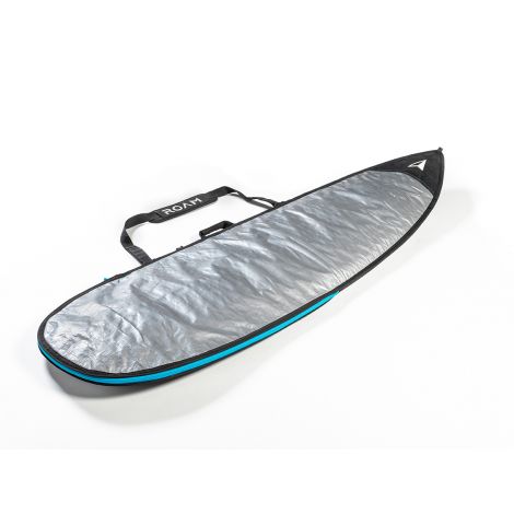 HOUSSE DE SURF ROAM DAYLIGHT SHORTBOARD