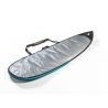 HOUSSE DE SURF ROAM DAYLIGHT SHORTBOARD