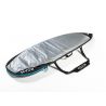 HOUSSE DE SURF ROAM DAYLIGHT SHORTBOARD