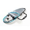 HOUSSE DE SURF ROAM DAYLIGHT SHORTBOARD