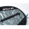 HOUSSE DE SURF ROAM DAYLIGHT SHORTBOARD