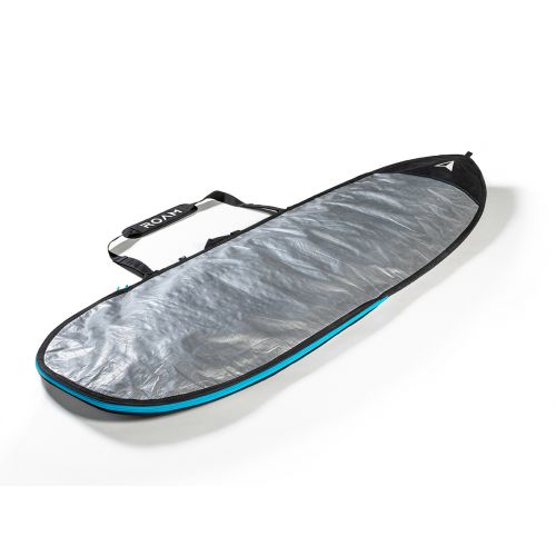 HOUSSE DE SURF ROAM DAYLIGHT FISH/HYBRID