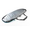 HOUSSE DE SURF ROAM DAYLIGHT FISH/HYBRID