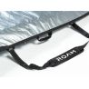 HOUSSE DE SURF ROAM DAYLIGHT FISH/HYBRID