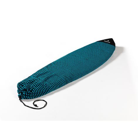 HOUSSE DE SURF ROAM SOCK FISH/HYBRID