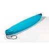 HOUSSE DE SURF ROAM SOCK SHORTBOARD