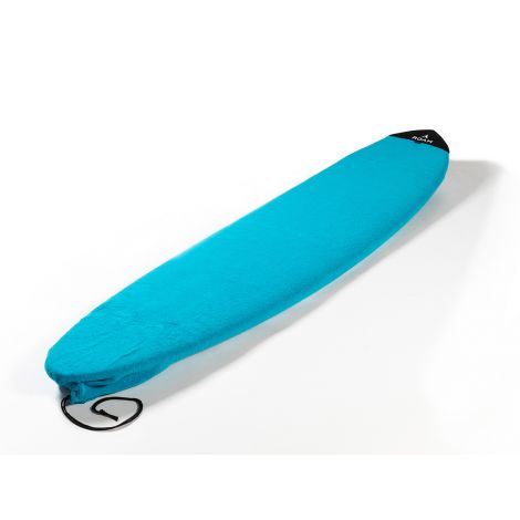 HOUSSE DE SURF ROAM SOCK FUN