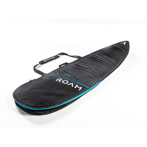 HOUSSE DE SURF ROAM TECH BOARDBAG SHORTBOARD