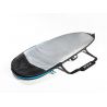 HOUSSE DE SURF ROAM TECH BOARDBAG SHORTBOARD