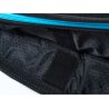 HOUSSE DE SURF ROAM TECH BOARDBAG SHORTBOARD