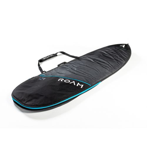 HOUSSE DE SURF ROAM TECH BOARDBAG FISH/HYBRID