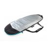 HOUSSE DE SURF ROAM TECH BOARDBAG FISH/HYBRID