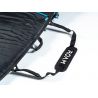 HOUSSE DE SURF ROAM TECH BOARDBAG FISH/HYBRID