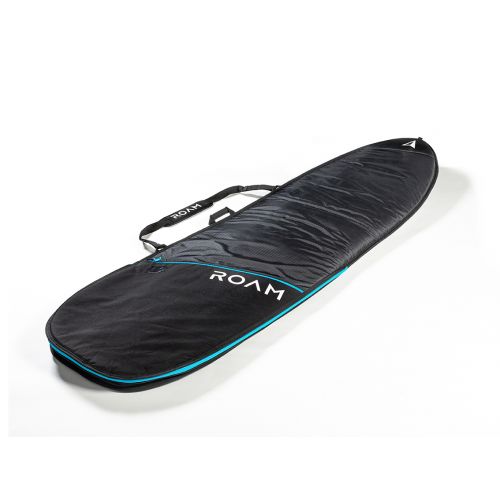 HOUSSE DE SURF ROAM TECH BOARDBAG FUN