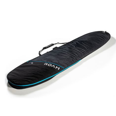 HOUSSE DE SURF ROAM TECH BOARDBAG LONG