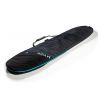 HOUSSE DE SURF ROAM TECH BOARDBAG LONG