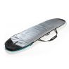 HOUSSE DE SURF ROAM TECH BOARDBAG LONG