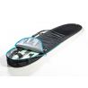 HOUSSE DE SURF ROAM TECH BOARDBAG LONG