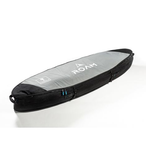HOUSSE DE SURF ROAM COFFIN BOARDBAG