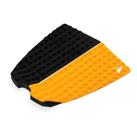 PAD DE SURF ROAM 2 PIECES