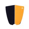 PAD DE SURF ROAM 2 PIECES