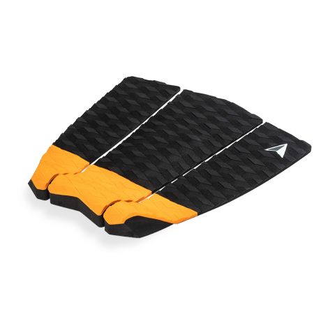 PAD DE SURF ROAM 3 PIECES