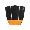 PAD DE SURF ROAM 3 PIECES