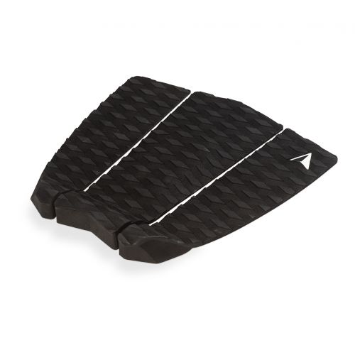 PAD DE SURF ROAM 3 PIECES