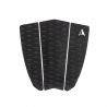 PAD DE SURF ROAM 3 PIECES