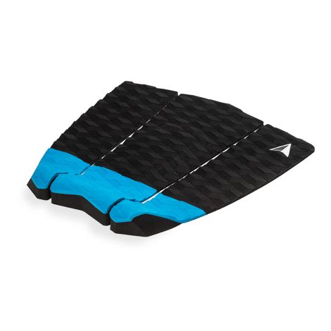 PAD DE SURF ROAM 3 PIECES