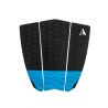 PAD DE SURF ROAM 3 PIECES