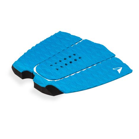 PAD DE SURF ROAM 3+ PIECES