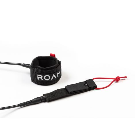 LEASH DE SURF ROAM EXTRA STRONG