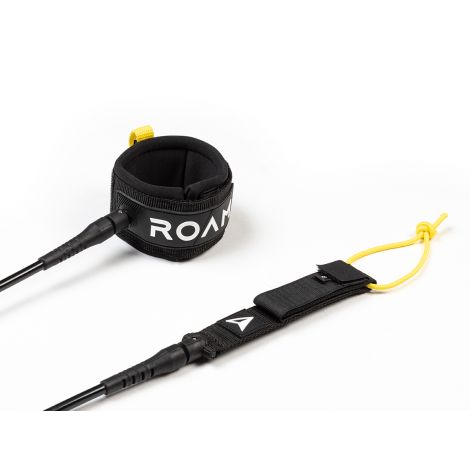 LEASH DE SURF ROAM BIG WAVE / SUP