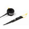 LEASH DE SURF ROAM BIG WAVE / SUP